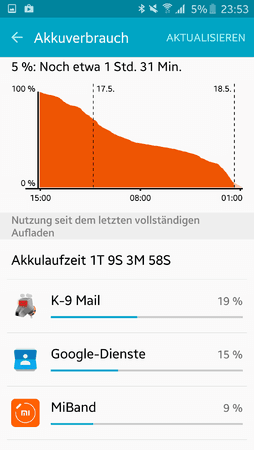 Screenshot_2015-05-17-23-53-22.png