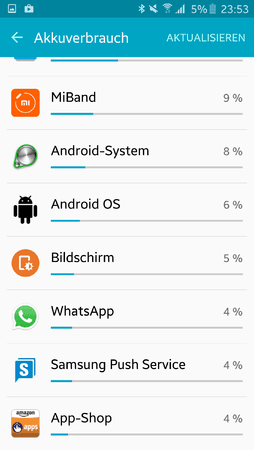 Screenshot_2015-05-17-23-53-32.png