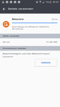 uploadfromtaptalk1431904955796.png