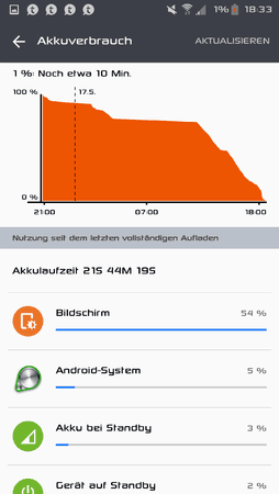 uploadfromtaptalk1431904961105.png