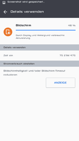 uploadfromtaptalk1431904996338.png