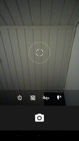 1431907850626.jpg