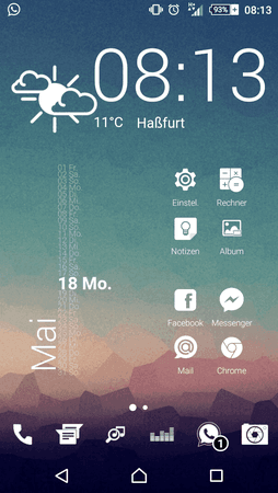 Screenshot_2015-05-18-08-13-11.png