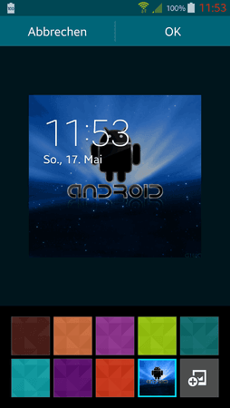 Screenshot_2015-05-17-11-53-22.png