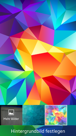 Screenshot_2015-05-18-10-07-05.png
