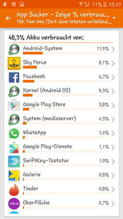 Screenshot_2015-05-15-23-27-57.png