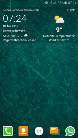 Screenshot_2015-05-18-07-24-15.png