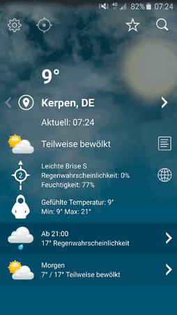 Screenshot_2015-05-18-07-24-30.png