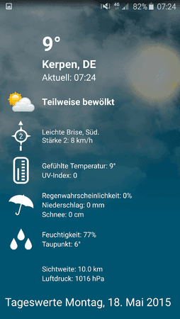Screenshot_2015-05-18-07-25-00.png