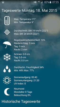 Screenshot_2015-05-18-07-25-09.png