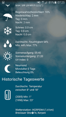 Screenshot_2015-05-18-07-25-17.png