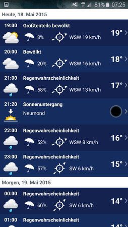 Screenshot_2015-05-18-07-25-32.png