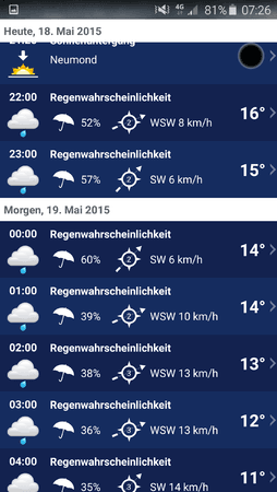 Screenshot_2015-05-18-07-26-15.png