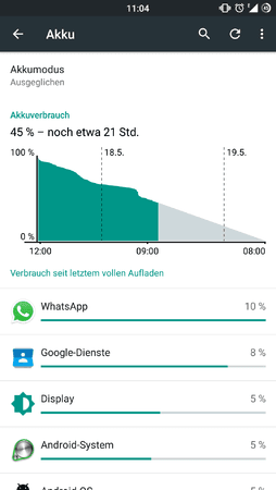 uploadfromtaptalk1431939954440.png