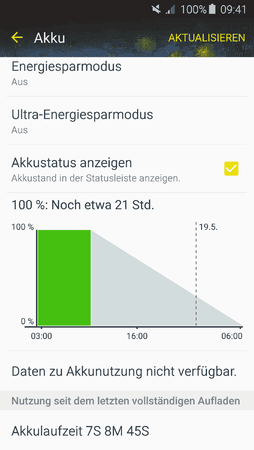 uploadfromtaptalk1431941000933.png