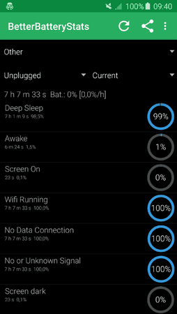 uploadfromtaptalk1431941010339.png