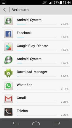 Screenshot_2015-05-18-13-44-11.png