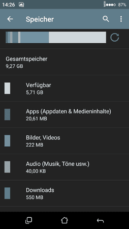 uploadfromtaptalk1431952048874.png