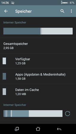 uploadfromtaptalk1431952058674.png