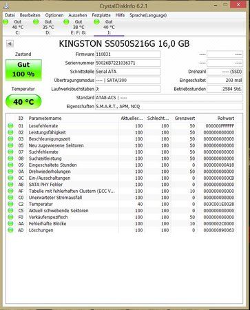 Kingston.JPG