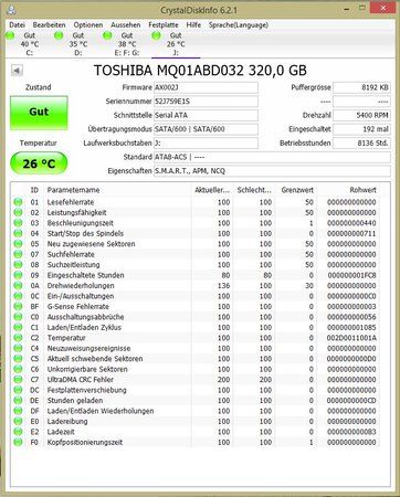 Toshiba.JPG