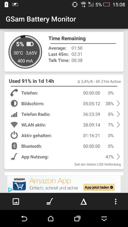 Screenshot_2015-05-18-15-08-07.png