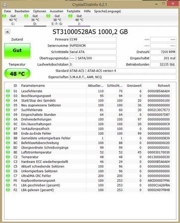 Seagate.JPG