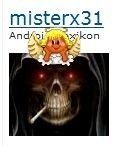 misterx31.JPG