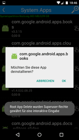 Screenshot_2015-05-18-18-46-08.png