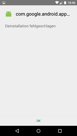 Screenshot_2015-05-18-18-46-12.png