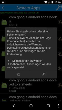 Screenshot_2015-05-18-18-46-15.png