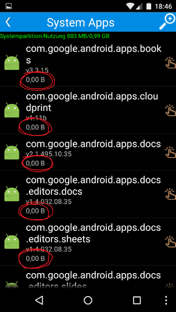 Screenshot_2015-05-18-18-46-19.png