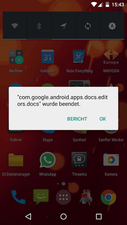 Screenshot_2015-05-18-15-43-57.png