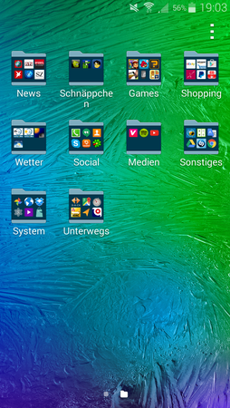 Screenshot_2015-05-18-19-03-17.png