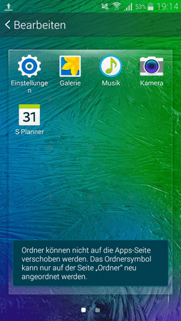 Screenshot_2015-05-18-19-14-53.png