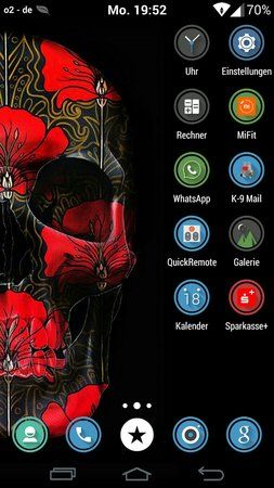 uploadfromtaptalk1431971642557.jpg