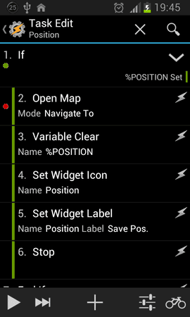 Screenshot_2015-05-18-19-45-57.png