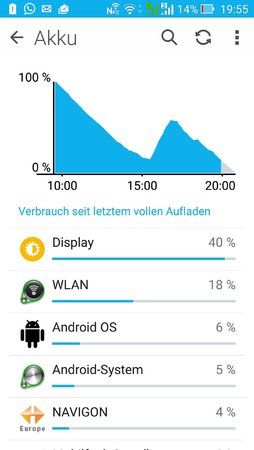 uploadfromtaptalk1431971805317.jpg