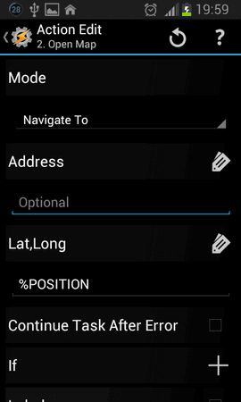 Screenshot_2015-05-18-19-59-36.png