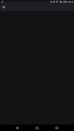 Screenshot_2015-05-18-20-13-55.png
