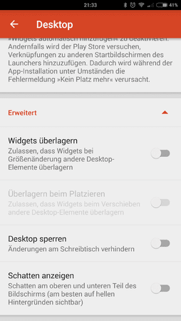 uploadfromtaptalk1431977658879.png