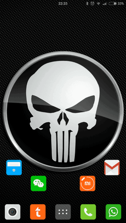uploadfromtaptalk1431980759765.png