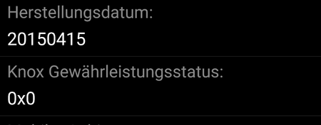 Screenshot_2015-05-18-22-33-41-1.png