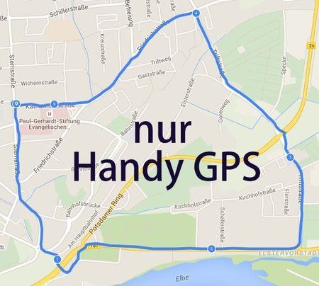 endomondo_handy_t.jpg