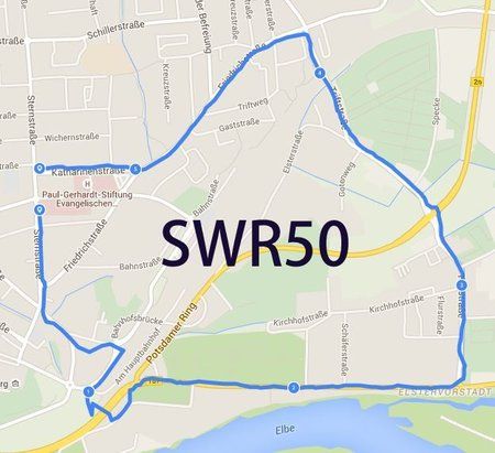 endomondo_swr50_t.jpg