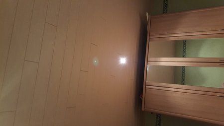 20150519_000614.jpg