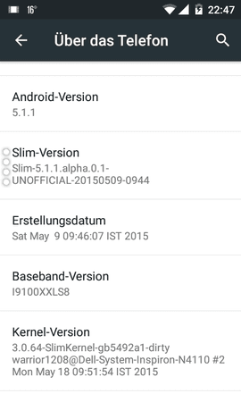 Screenshot_2015-05-18-22-47-47.png