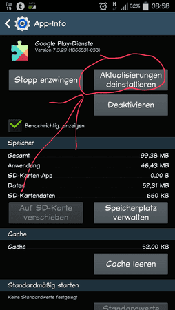 uploadfromtaptalk1432018828206.png