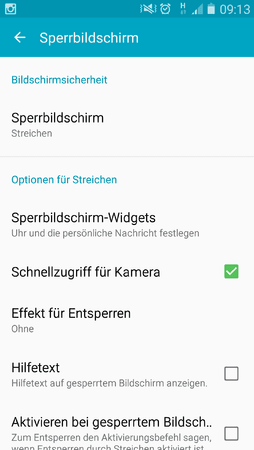 Screenshot_2015-05-19-09-13-34.png
