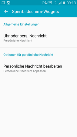 Screenshot_2015-05-19-09-13-39.png